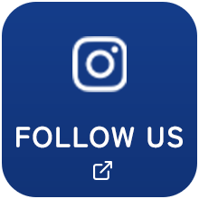 FOLLOW US