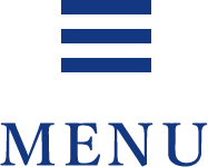 メニュー