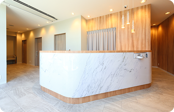 所沢駅前ひだか消化器内科肛門内視鏡クリニック