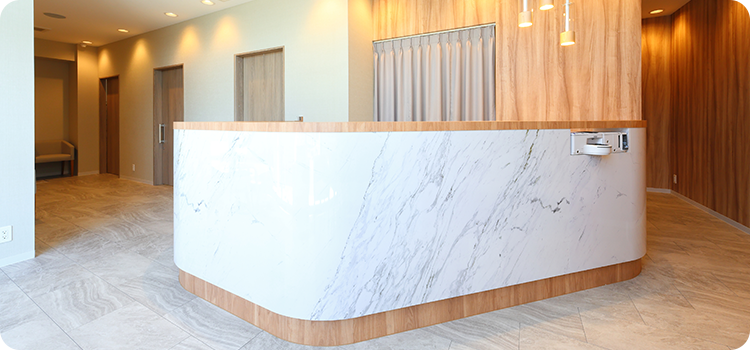 所沢駅前ひだか消化器内科肛門内視鏡クリニック