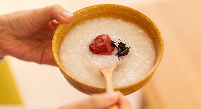 2.数日前～前日