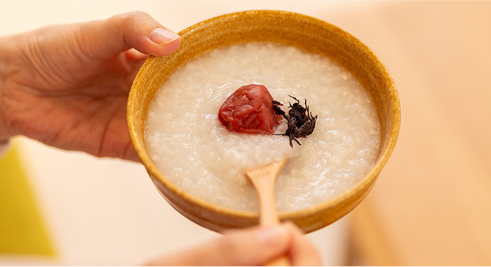 2.数日前～前日